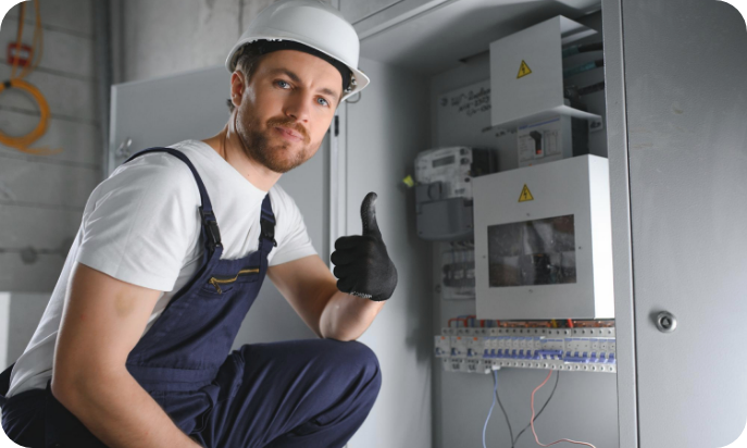 Worker